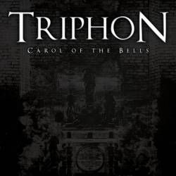 Triphon : Carol of the Bells